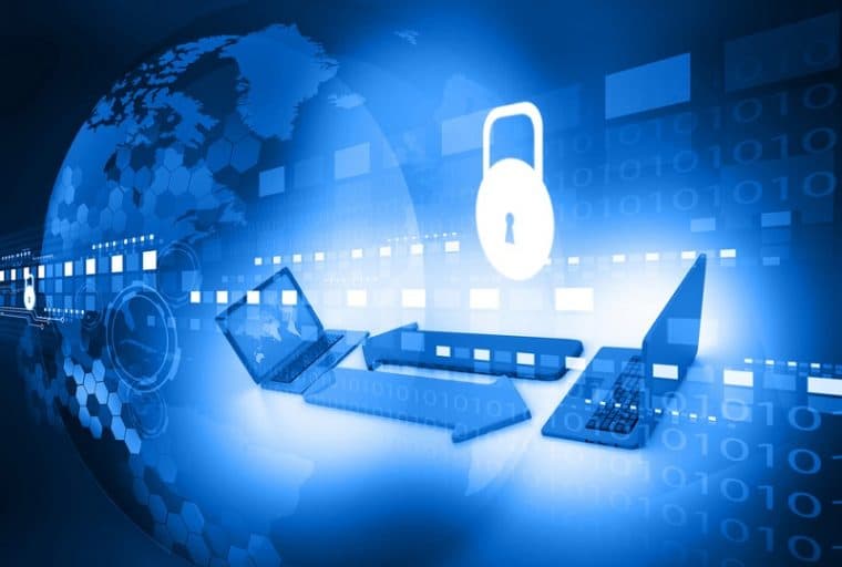 How different exchanges handle security of customer funds