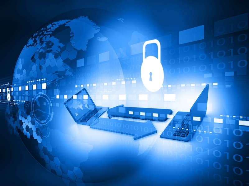 How different exchanges handle security of customer funds