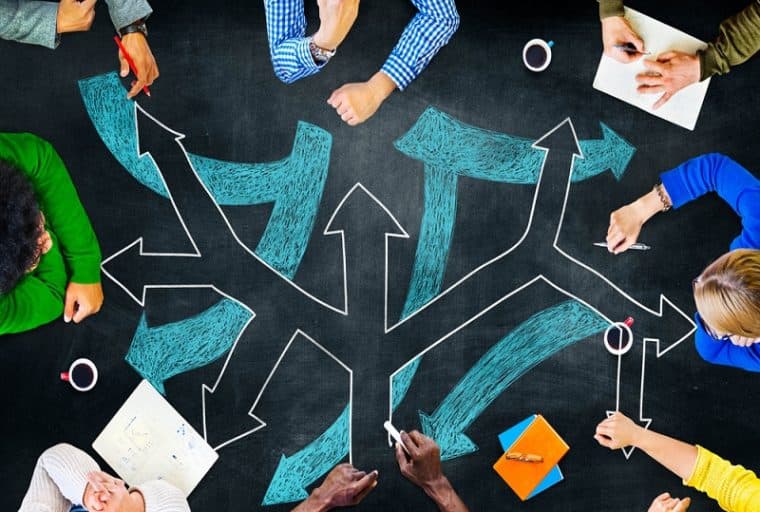 The DAO Crossroads: Forking or Exploiting the Attacker