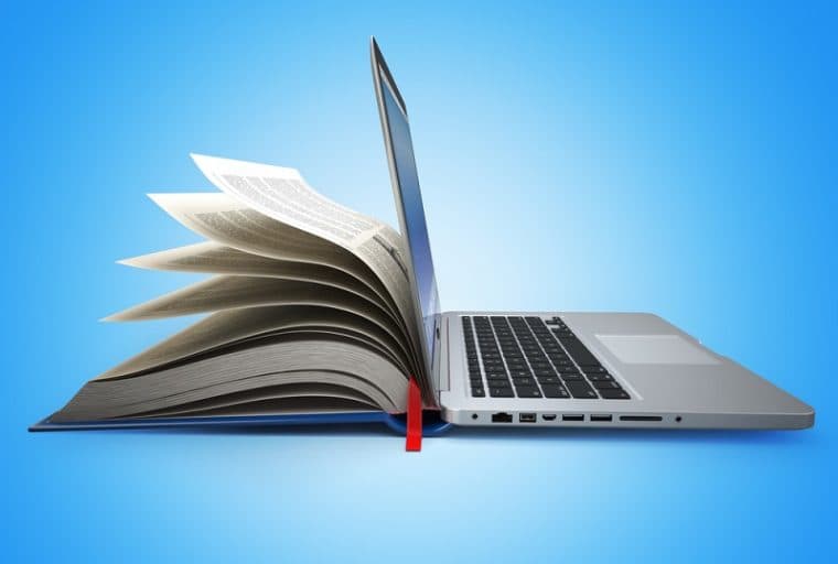 21 Inc Open Sources Bitcoin Computer Software Library