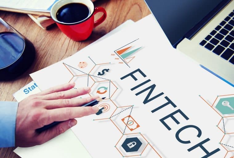 Scorechain Forms Research Group for Blockchain in the Fund Industry