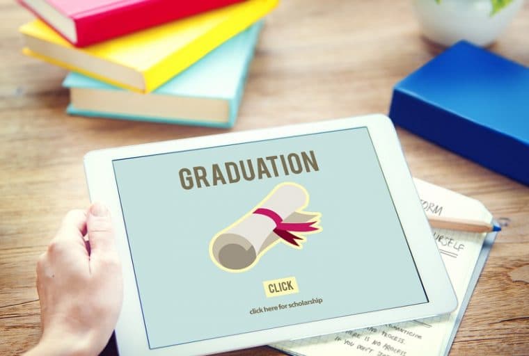 How MIT & Learning Machine Will Put Your Degree on the Blockchain