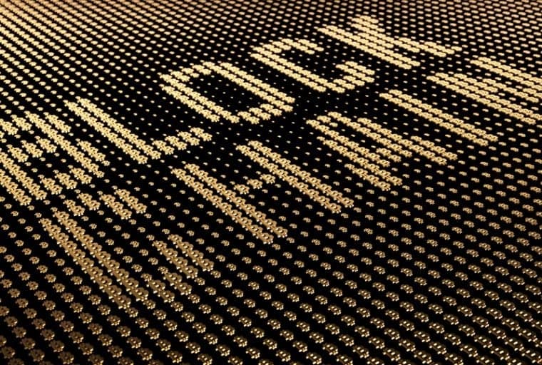 Hong Kong Regulator: 'Blockchain Can Prevent Money Laundering'