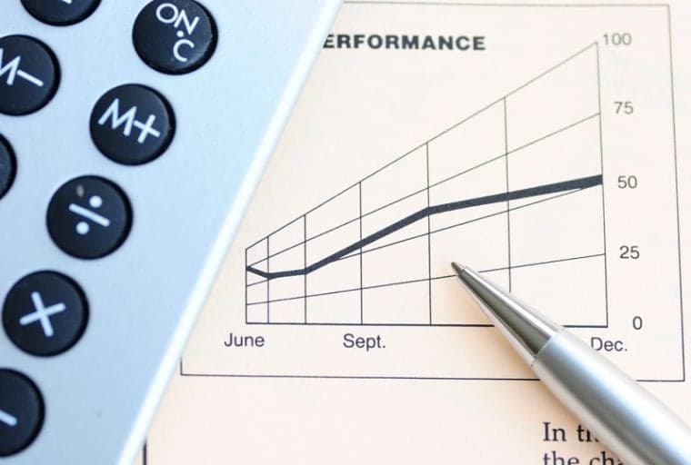 Financial Industry Cannot Use DApps Without the Open Blockchain