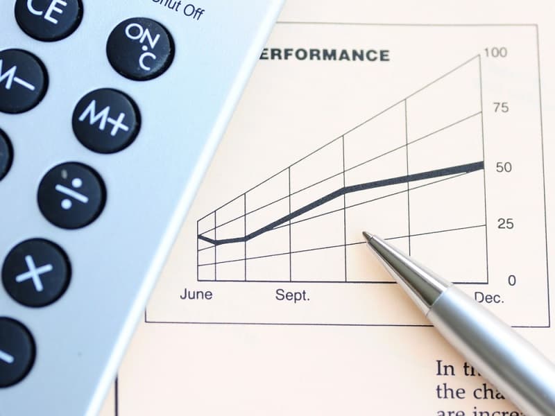 Financial Industry Cannot Use DApps Without the Open Blockchain