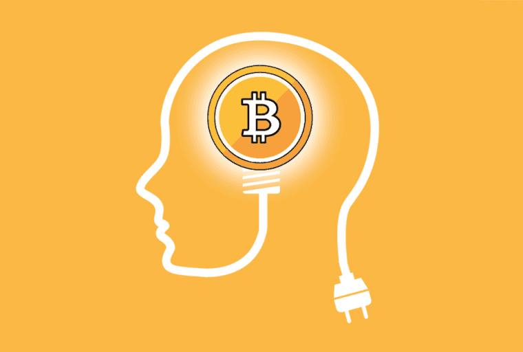 Counterparty Gives Bitcoin Ethereum-Style Smart Contracts