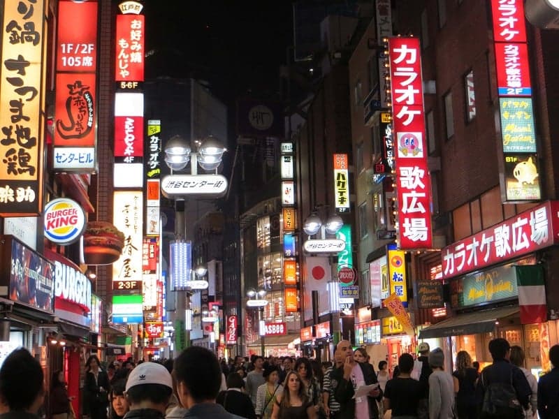 Quoine Gets $20M Funding as Asian Bitcoin Trading Soars