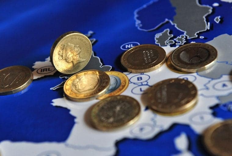 Bitcoin ‘More Stable Than Euro and Pound’ After Record Brexit Trading