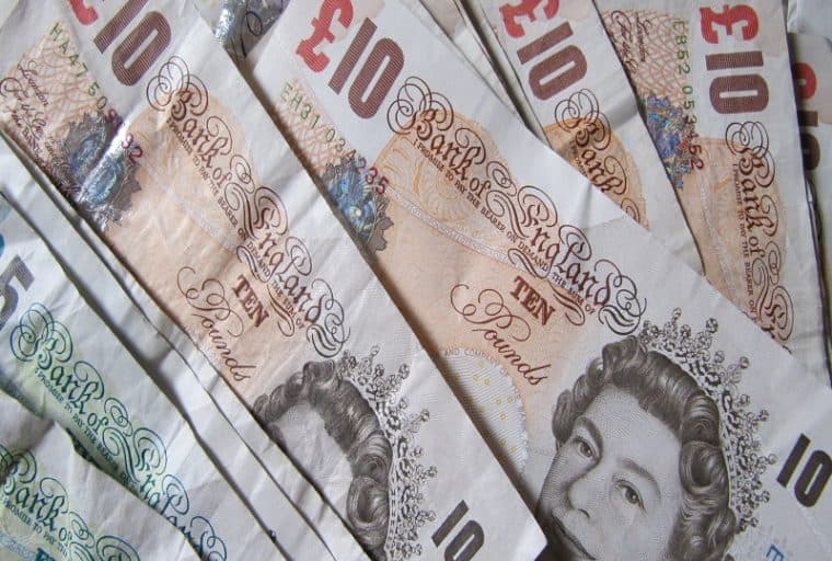 UK Credit Rating Downgraded Amid Post-Brexit Uncertainty