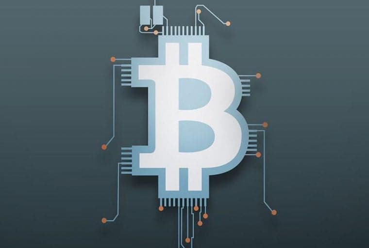 Incentivized Node Schemes Are a Bad Idea for Bitcoin