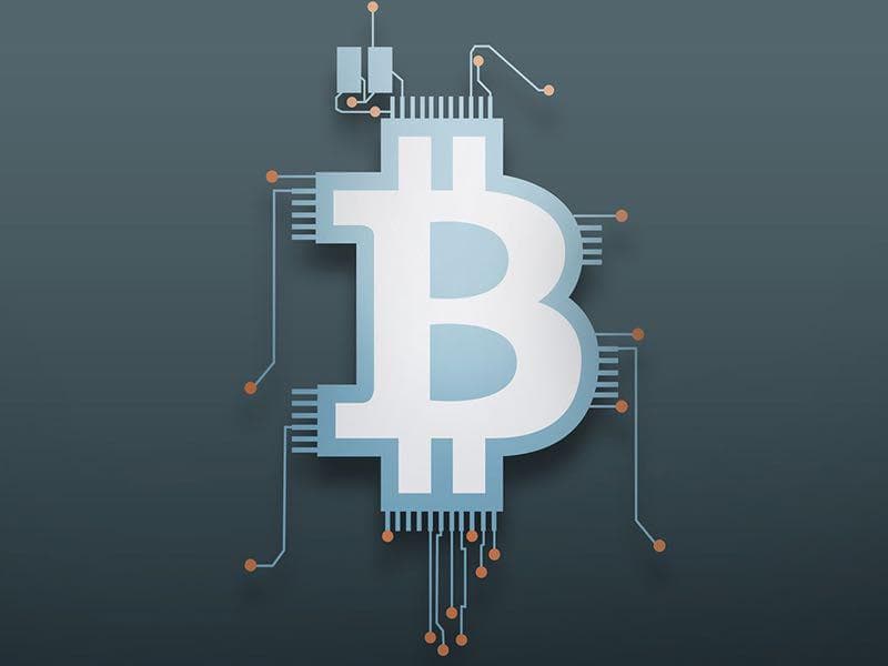 Incentivized Node Schemes Are a Bad Idea for Bitcoin