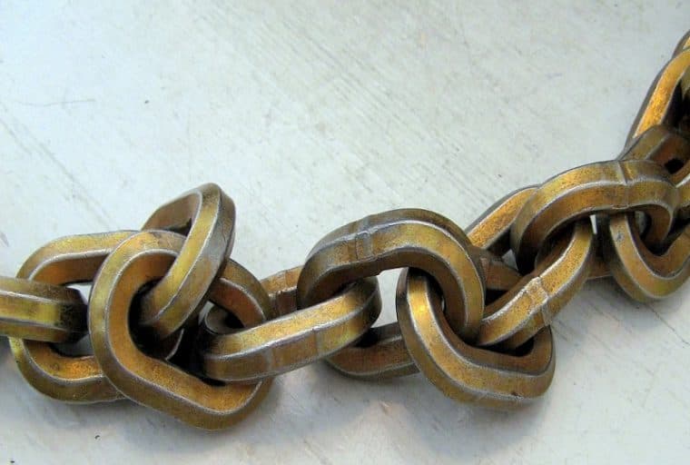 Bain Blockchain Report: 'Wait-and-See Approach' Wrong for Banks