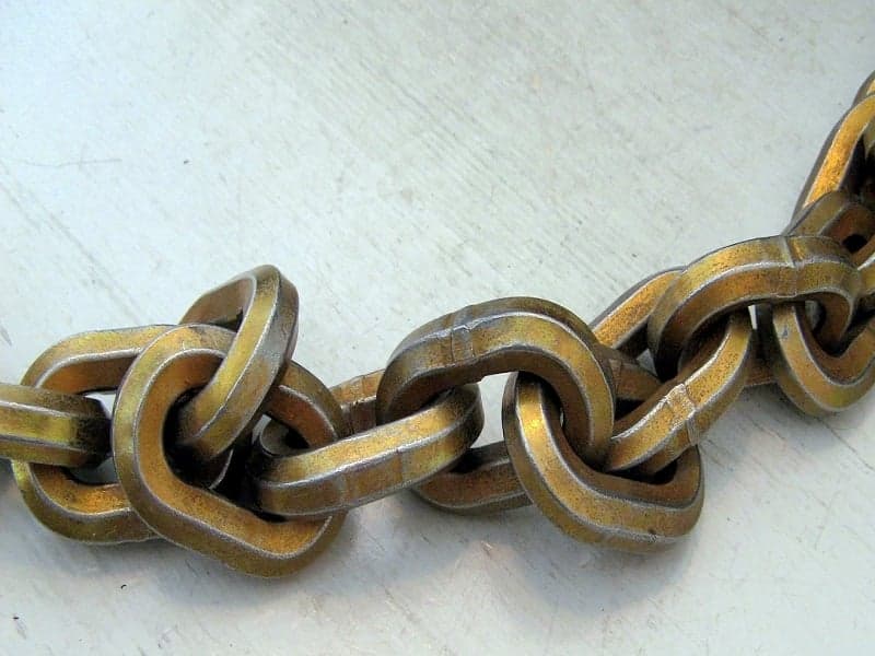 Bain Blockchain Report: 'Wait-and-See Approach' Wrong for Banks