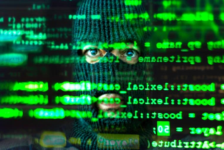 Dark Net Markets Are Booming From Better Quality & Safety