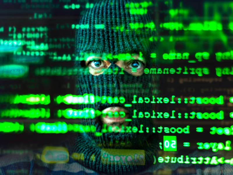 Dark Net Markets Are Booming From Better Quality & Safety