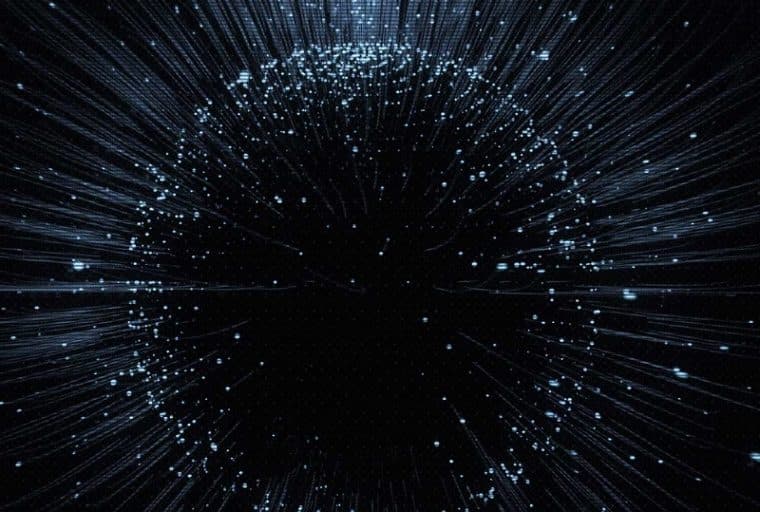 DarkWallet development resumes on privacy focused bitcoin wallet as lead developer returns from hiatus