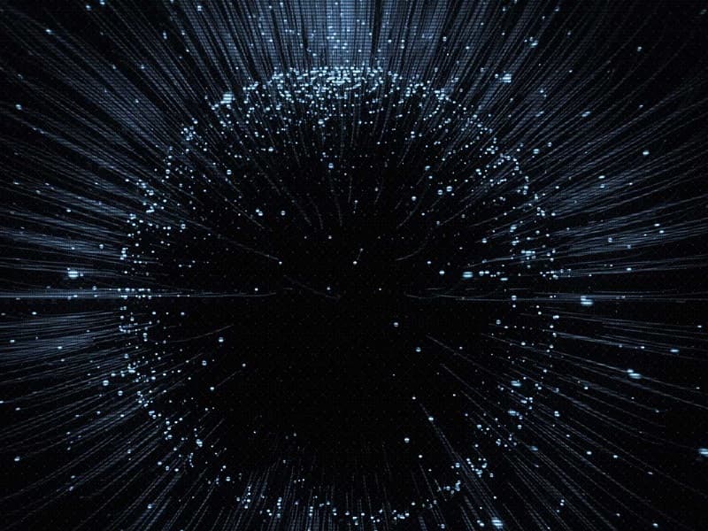 Trading Corporate Secrets Becoming New Darknet Industry