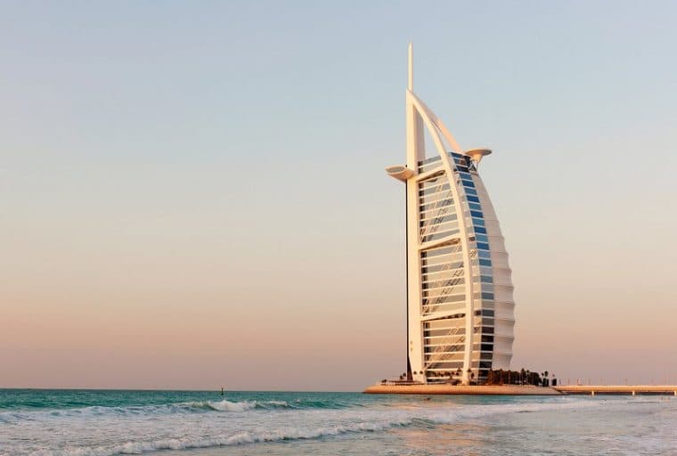 Loyyal Creates Blockchain-Style ‘Internet of Loyalty’ in Dubai