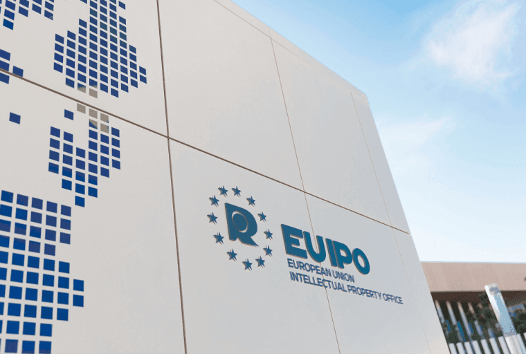 EU Intellectual Property Office: Bitcoin Hinders Anti-Piracy Efforts