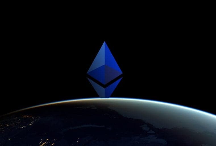 Ethereum Users Plot 51% Attack on ETC: Has it Gone too Far?