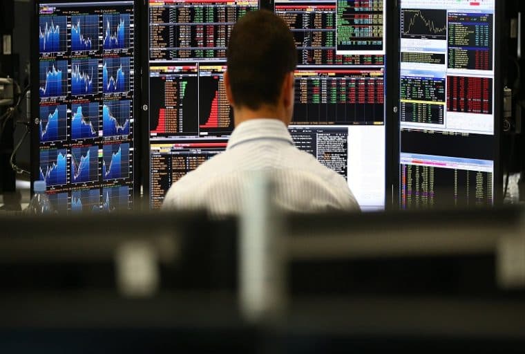 Preserving the Markets: What Needs to Happen to Bitcoin Price