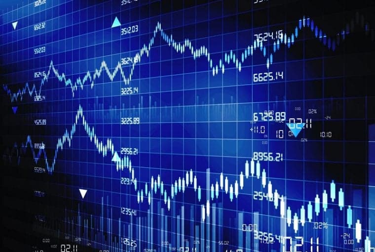 Forex Expert: Bitcoin Should Be Taken More Seriously