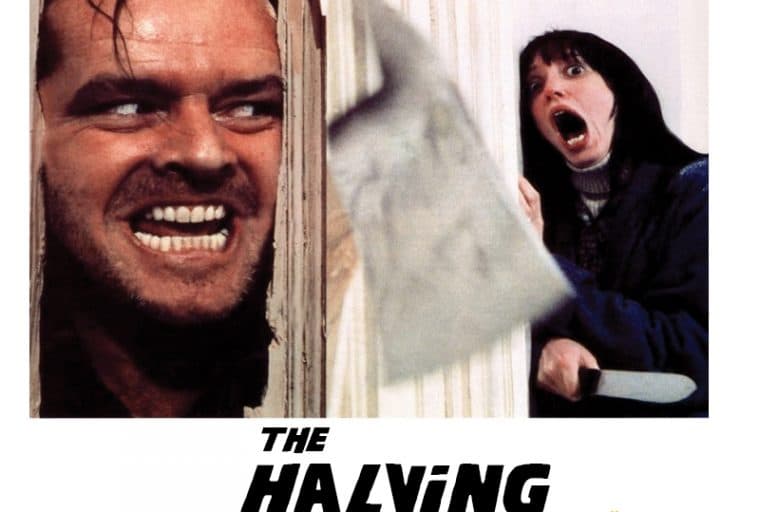 The Halving Not Affecting Bitcoin Price or Hashrate, for Now