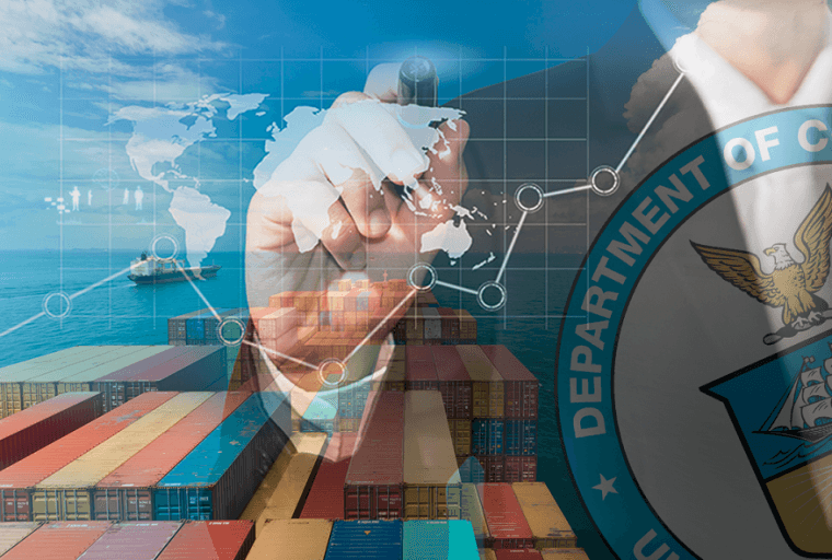 ITA Report: Bitcoin a ‘Top Focus’ in Chinese FinTech