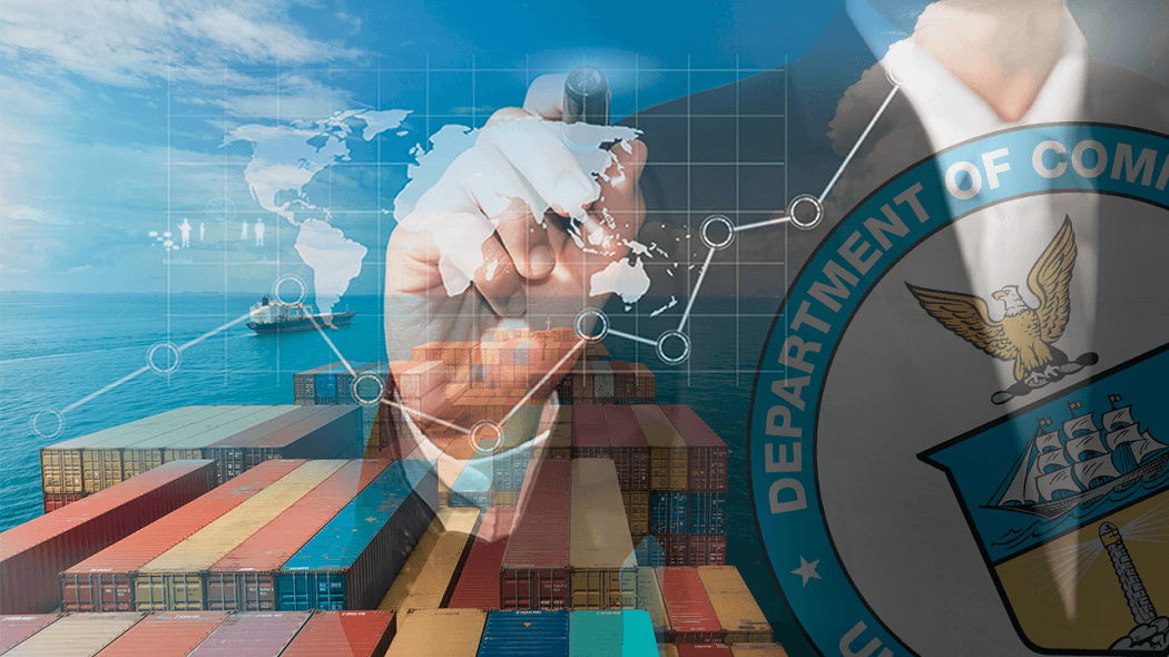 ITA Report: Bitcoin a ‘Top Focus’ in Chinese FinTech