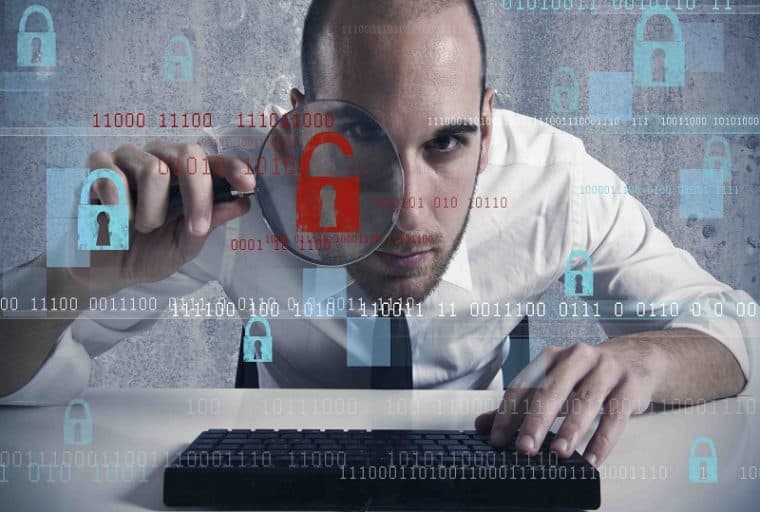 Kraken targeted by hackers, some accounts compromised