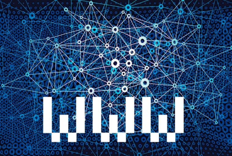 W3C's Blockchain Workshop & Industry Standards
