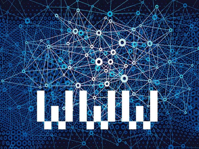 W3C's Blockchain Workshop & Industry Standards
