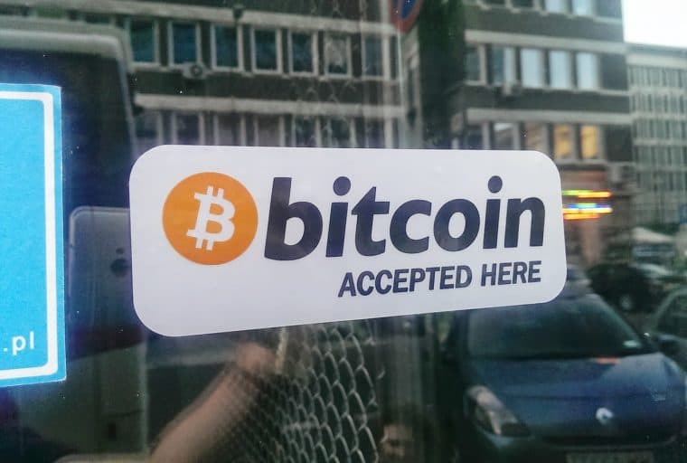 Coinbase Unveils Flexible Pricing for Merchants as Market Diversifies