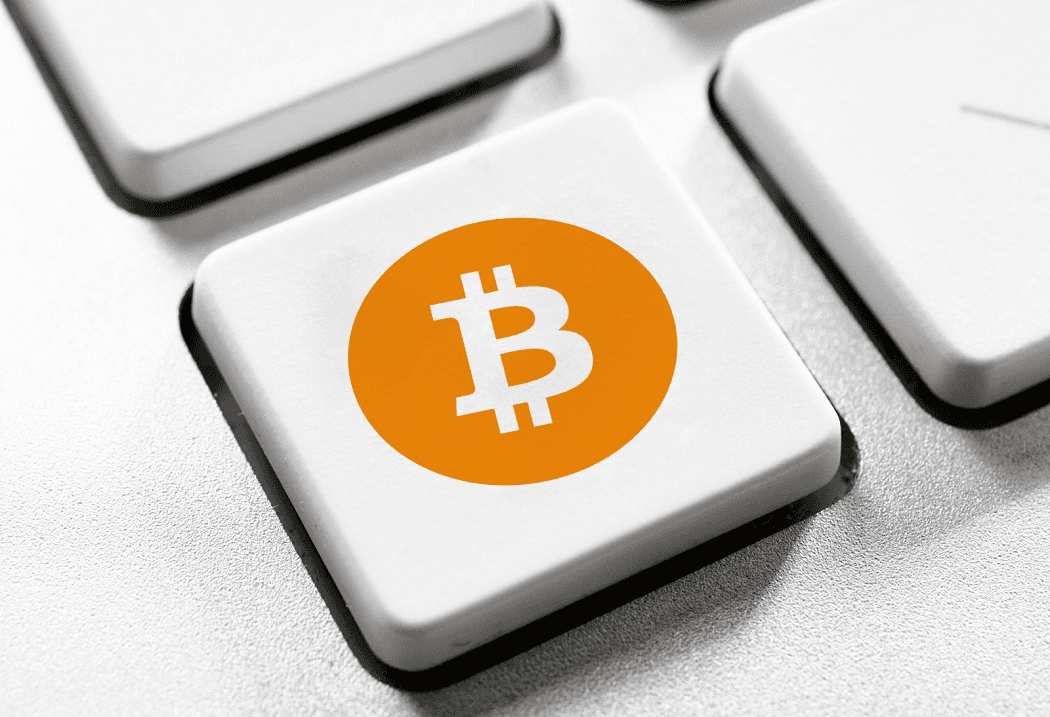 Bitcoin Symbol Left Out of Unicode’s Latest Version