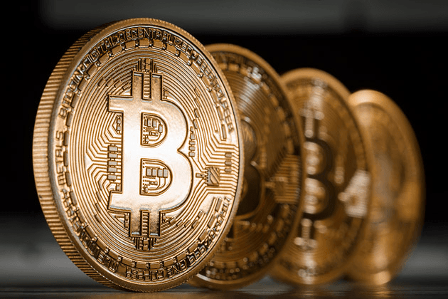 Man robbed of $28K during bitcoin sale in Florida