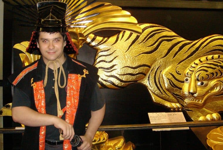 The Inside Scoop On Mark Karpeles' Japanese Prison Release