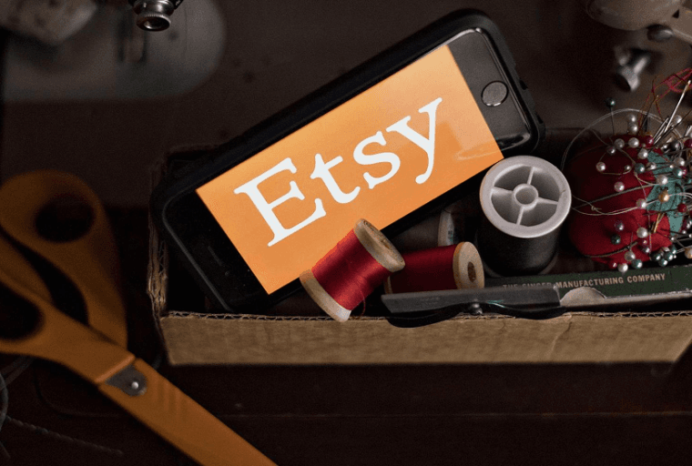 Etsy's Payment Problems Are OpenBazaar's Opportunity