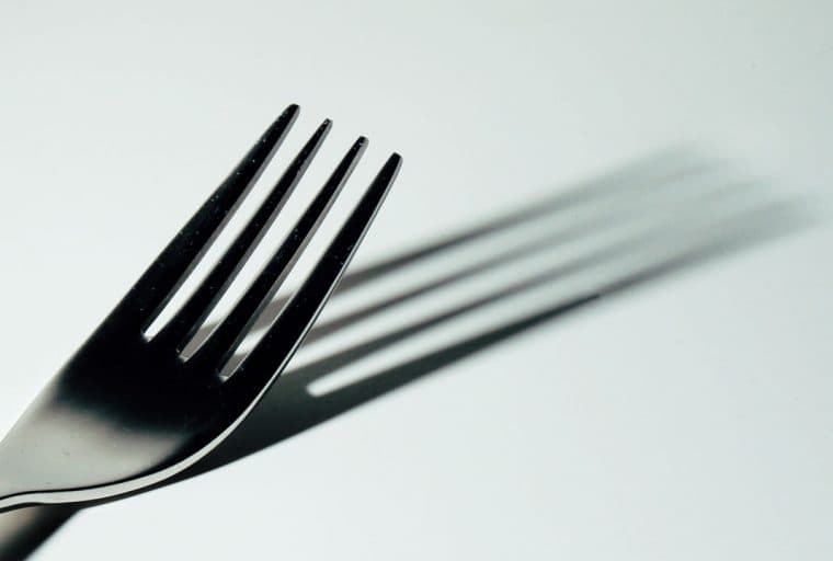 Ethereum Hard Fork Due Today, Miner Vote Overturned