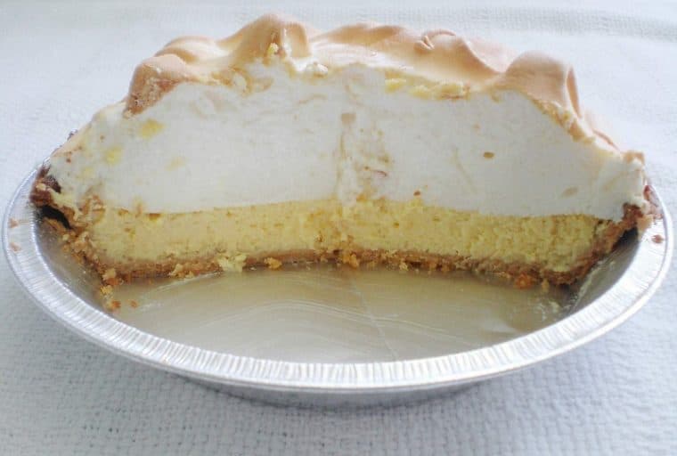 The Bitcoin Halving Is Upon Us, Excitement at All-Time Highs