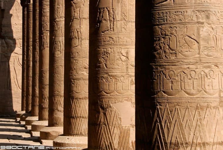 Bitcoin: The Most Immutable Ledger of Them All