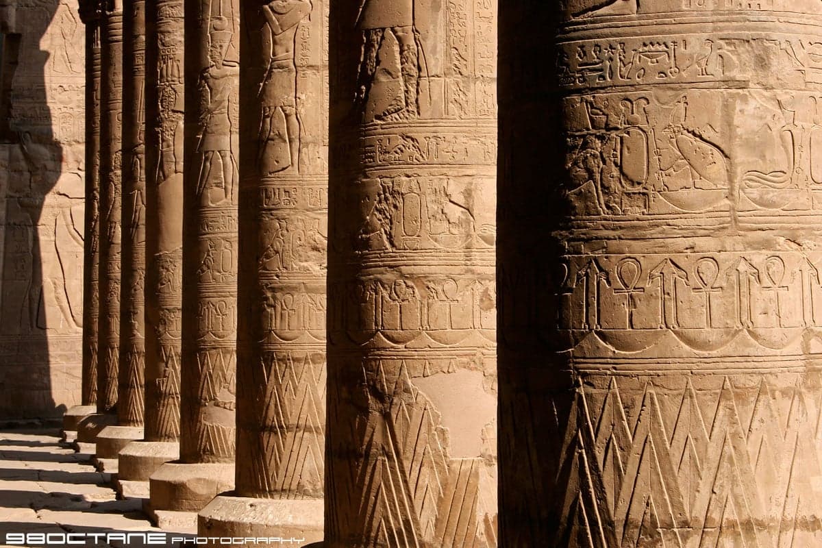 Bitcoin: The Most Immutable Ledger of Them All