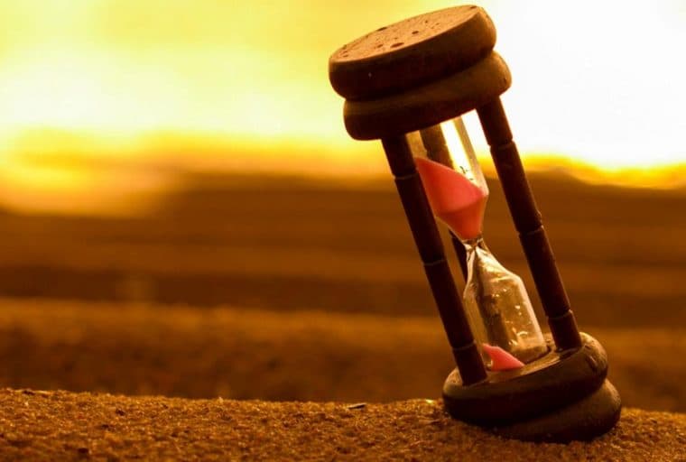 The Bitcoin Economy 'Has Grown and Matured,' Study Reveals