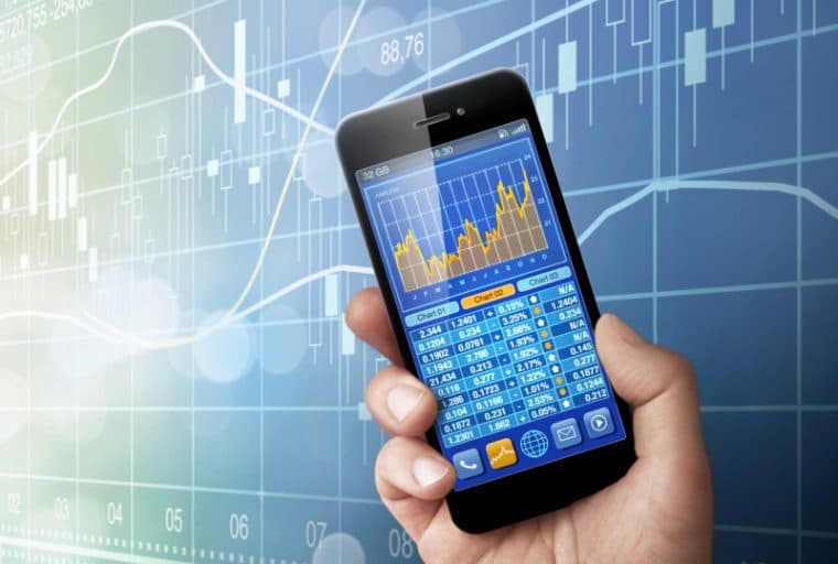 Bitcoin.com Podcast: Simon Dixon Talks P2P Lending