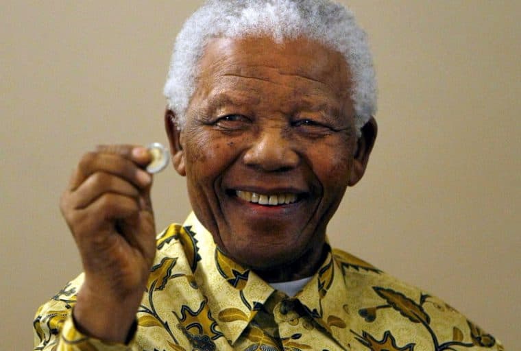 South Africa Bank: Blockchain Could Snatch 40% of Banking Revenue