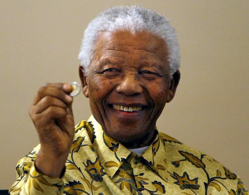 South Africa Bank: Blockchain Could Snatch 40% of Banking Revenue