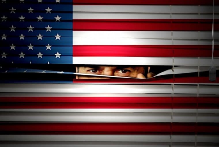 Blaming Bitcoin for Child Porn is Politics as Usual