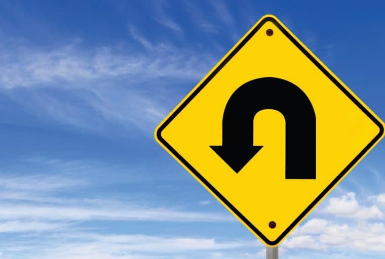 Russia U-Turn: Bitcoin Forex Trading to Be Legal, Mining Banned