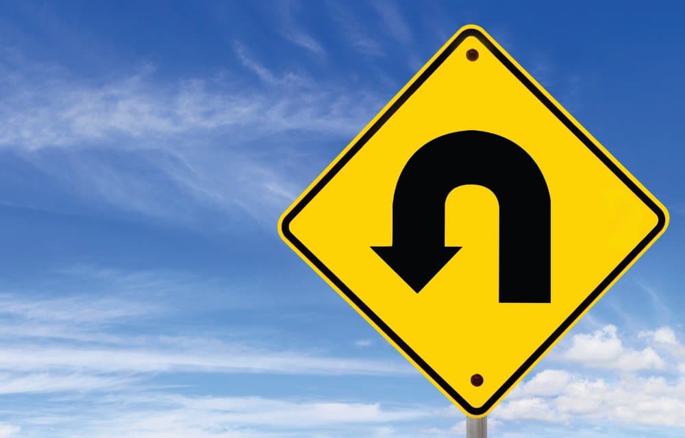 Russia U-Turn: Bitcoin Forex Trading to Be Legal, Mining Banned