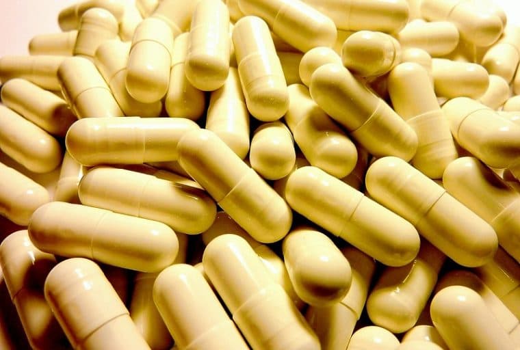 'Italian Mafia Brussels' Taken Down, but Darknet Still Growing Fast