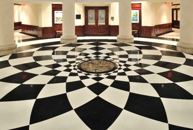 Florida Appeals Espinoza Decision, Bitcoin's Status at Stake